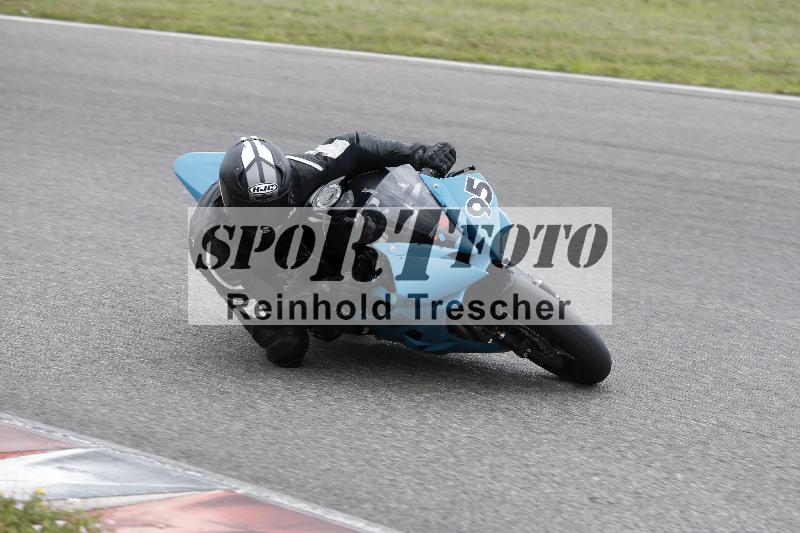 Archiv-2023/49 27.07.2023 Speer Racing  ADR/Gruppe gelb/95